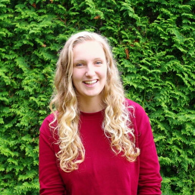 Rianne zoekt een Studio / Kamer in Leeuwarden