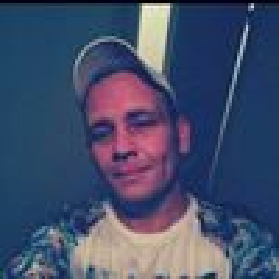 Renaldo Van Der Zee zoekt een Huurwoning / Studio / Appartement / Kamer in Leeuwarden