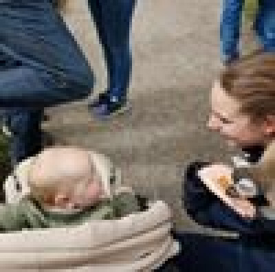 Priscilla zoekt een Huurwoning in Leeuwarden