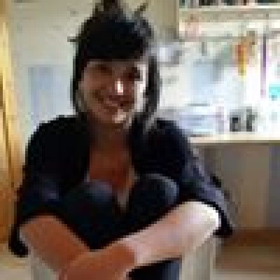 Kayleigh zoekt een Studio / Appartement / Kamer in Leeuwarden