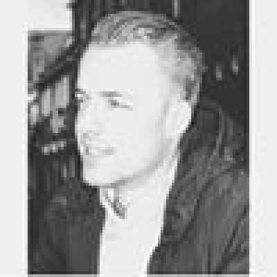 Rene zoekt een Huurwoning / Appartement in Leeuwarden