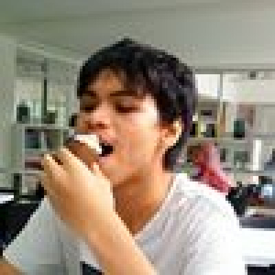 Rivano William is looking for a Rental Property / Studio / Apartment / Room in Leeuwarden