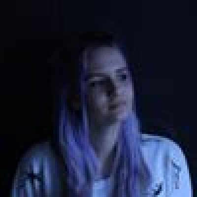 Georgia  zoekt een Studio in Leeuwarden