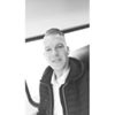 Dennis  is looking for a Studio / Apartment in Leeuwarden