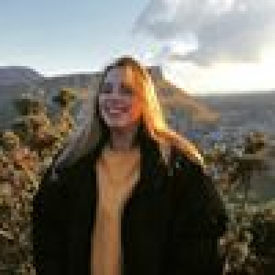 Candela  zoekt een Kamer in Leeuwarden