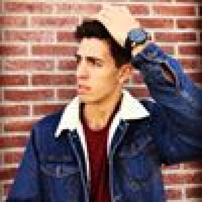 Thomas  zoekt een Kamer in Leeuwarden