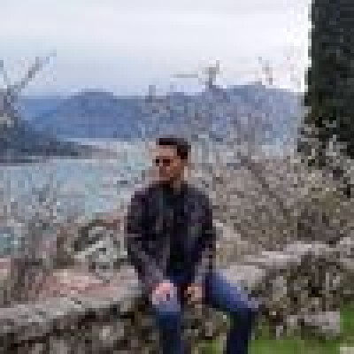 Baris zoekt een Studio / Kamer in Leeuwarden