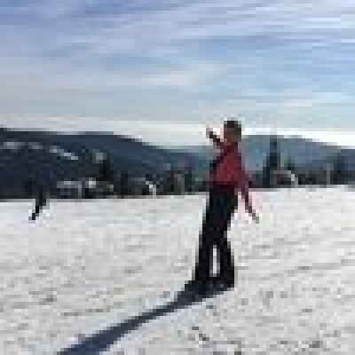 Tara  zoekt een Studio / Appartement / Kamer in Leeuwarden