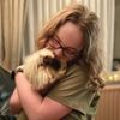 Soraya  is looking for a Studio / Room in Leeuwarden