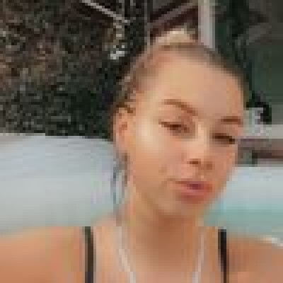 Jamielee  is looking for a Rental Property / Studio / Apartment in Leeuwarden