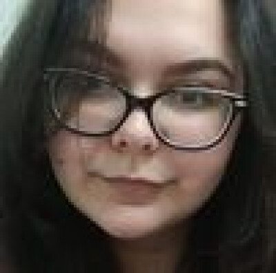 Maria Laura zoekt een Kamer in Leeuwarden