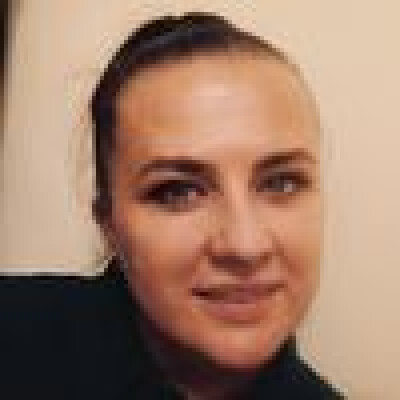 Kristina  zoekt een Kamer in Leeuwarden