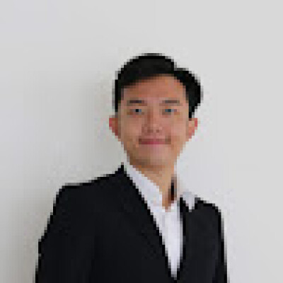 Anthony  zoekt een Huurwoning / Studio / Appartement / Kamer in Leeuwarden