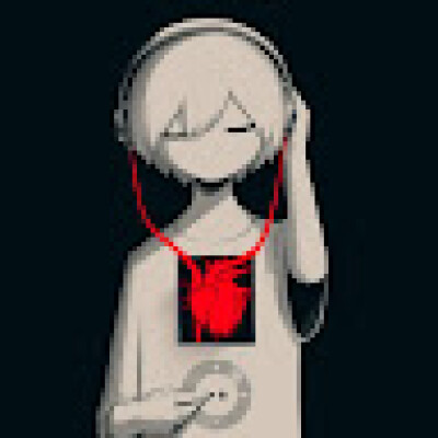 Emiel zoekt een Huurwoning / Studio / Appartement in Leeuwarden