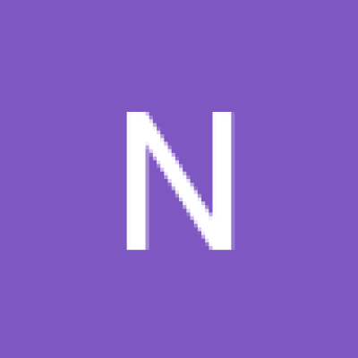 Noa 