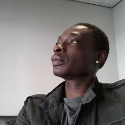 Michael zoekt een Studio / Kamer in Leeuwarden