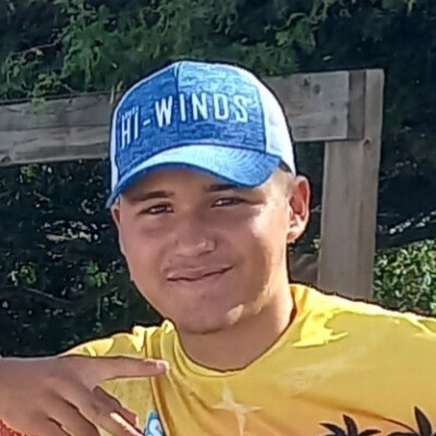 Sem is looking for a Studio in Leeuwarden