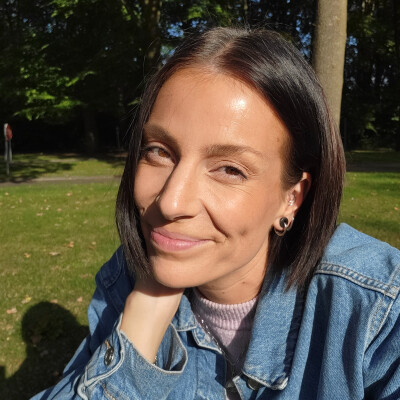 A. is looking for a Rental Property / Apartment in Leeuwarden