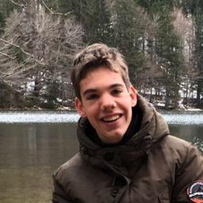 Merijn zoekt een Kamer in Leeuwarden