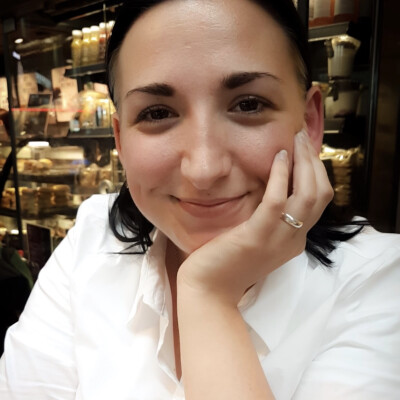 Marielle zoekt een Huurwoning / Studio / Appartement in Leeuwarden