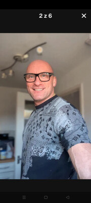 Gracjan Jenek