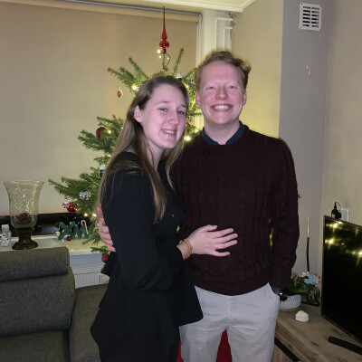 Lieke zoekt een Appartement in Leeuwarden