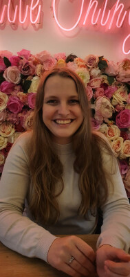 Elin zoekt een Huurwoning in Leeuwarden