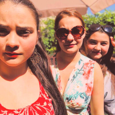 Rahela zoekt een Studio / Appartement / Kamer in Leeuwarden