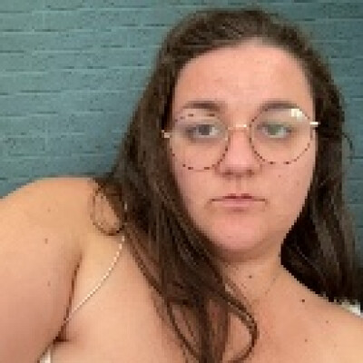 Alice  is looking for a Rental Property / Studio / Apartment / Room in Leeuwarden