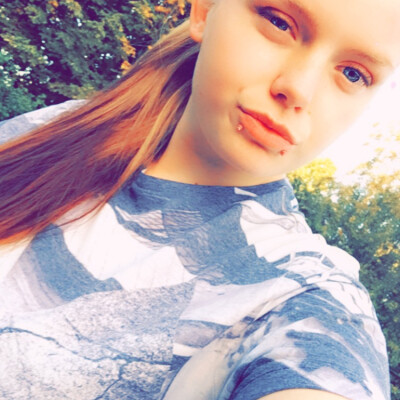 Elisa zoekt een Huurwoning / Studio / Appartement in Leeuwarden