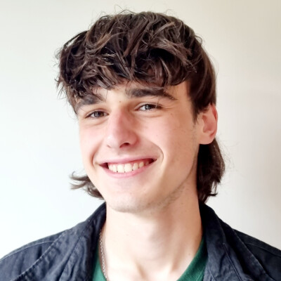 Che is looking for a Rental Property / Studio / Apartment / Room in Leeuwarden