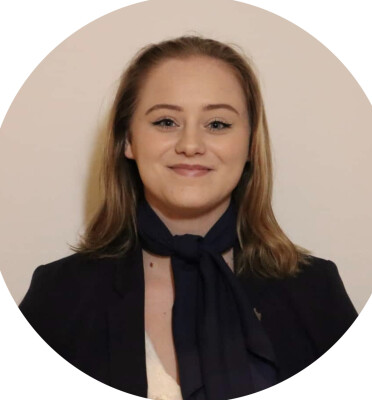 Elyne is looking for a Rental Property / Studio / Apartment in Leeuwarden