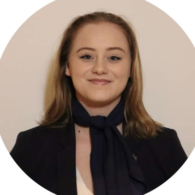 Elyne zoekt een Huurwoning / Studio / Appartement in Leeuwarden