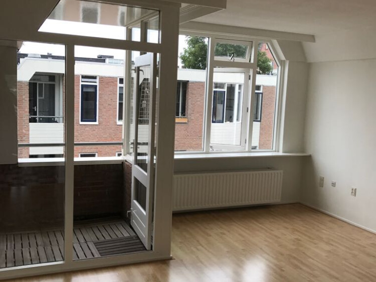 Zuidvliet