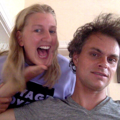 Woutje zoekt een Appartement in Leeuwarden