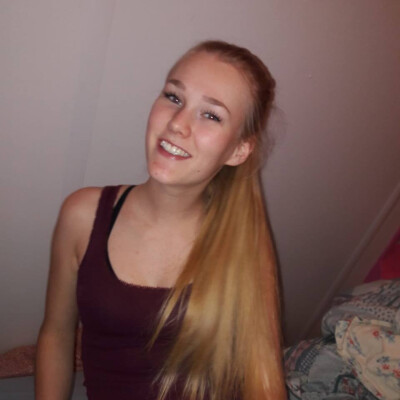 Leonie zoekt een Studio / Appartement in Leeuwarden