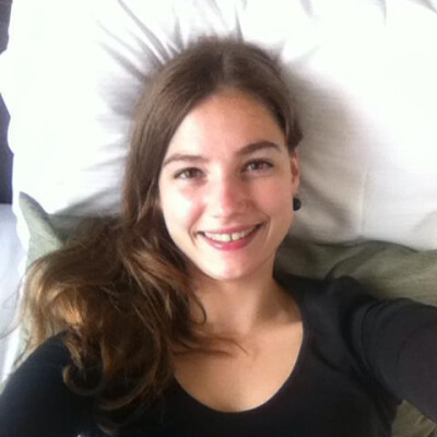 Nina zoekt een Huurwoning / Appartement in Leeuwarden