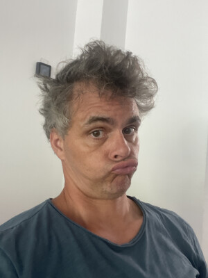 Ewout zoekt een Appartement in Leeuwarden