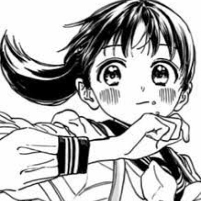 River zoekt een Studio / Appartement in Leeuwarden