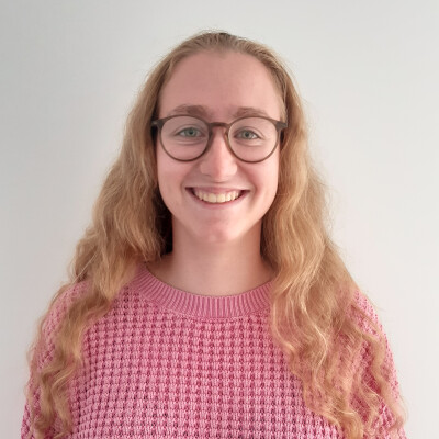 Jamie is looking for a Studio / Room in Leeuwarden
