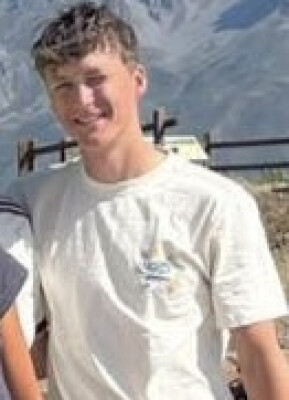 Willem 