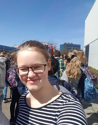 Lynn zoekt een Huurwoning / Studio / Appartement / Kamer in Leeuwarden