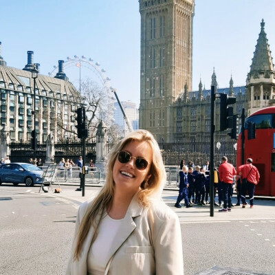 Anniek zoekt een Kamer in Leeuwarden