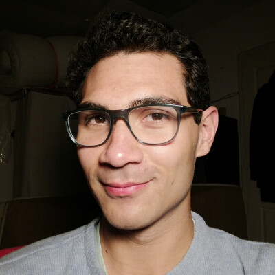 Benedikt zoekt een Studio / Kamer in Leeuwarden