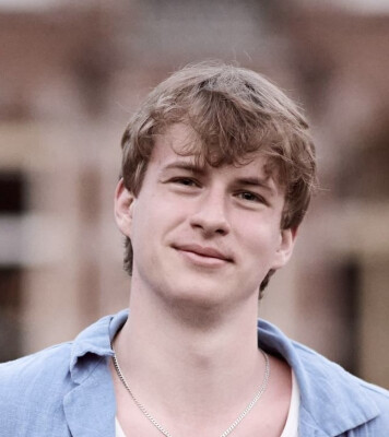 Aleksandrs is looking for a Studio / Apartment in Leeuwarden