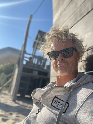 Woutje zoekt een Appartement in Leeuwarden