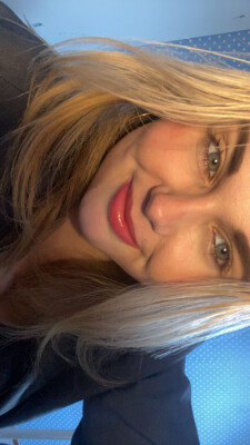 Deborah 