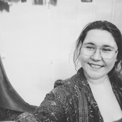 Elisa zoekt een Studio / Appartement in Leeuwarden