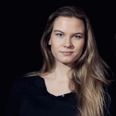 Robynne is looking for a Rental Property / Studio / Apartment / Room in Leeuwarden