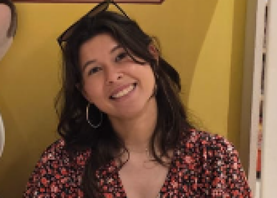 Ilse zoekt een Huurwoning / Studio / Appartement / Kamer in Leeuwarden